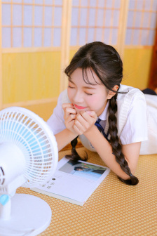 老师您的兔子好软水好多的视频